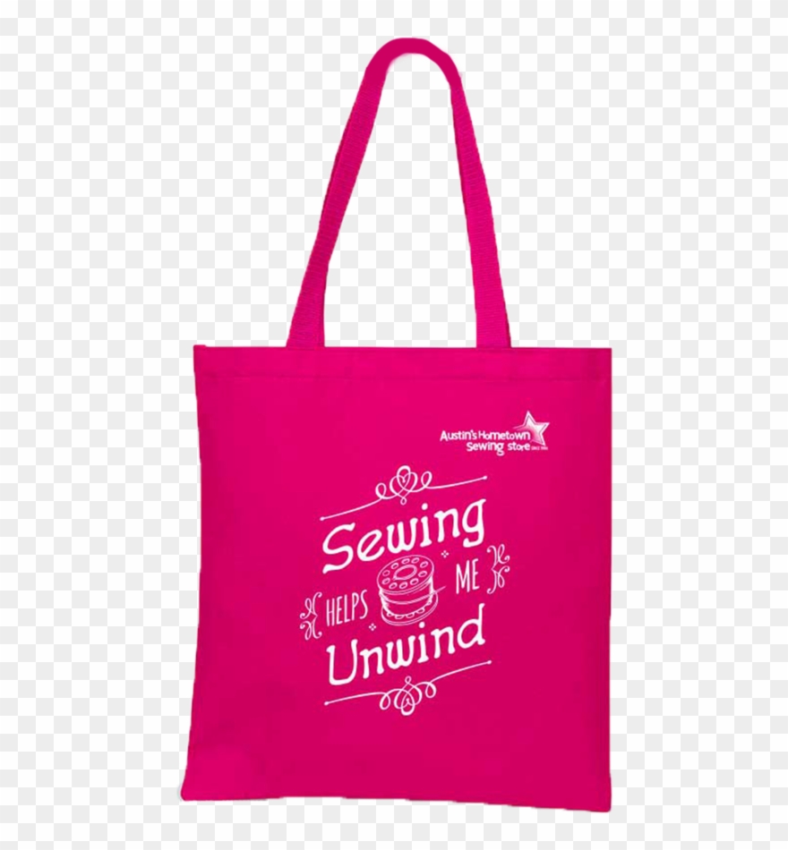 Images / 1 / 2 - Tote Bag Clipart