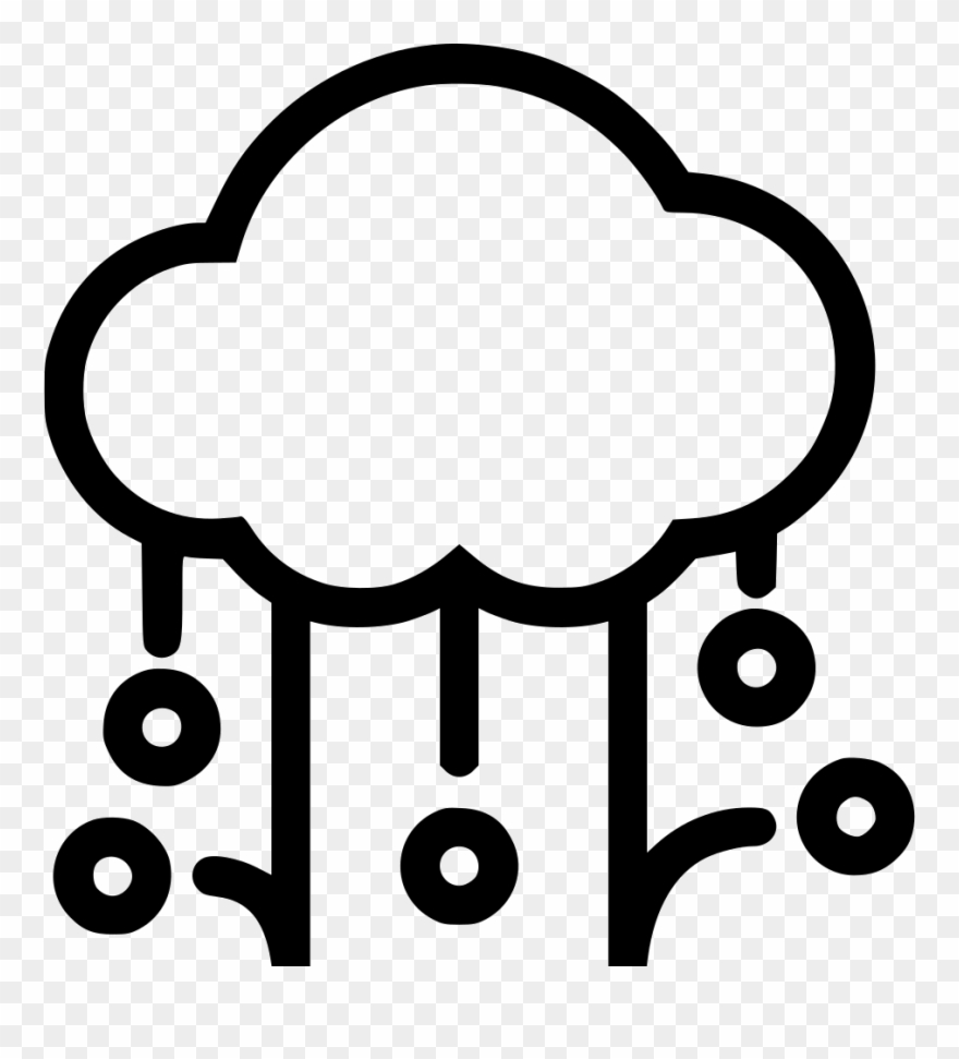 Png File Svg - Hail Clipart