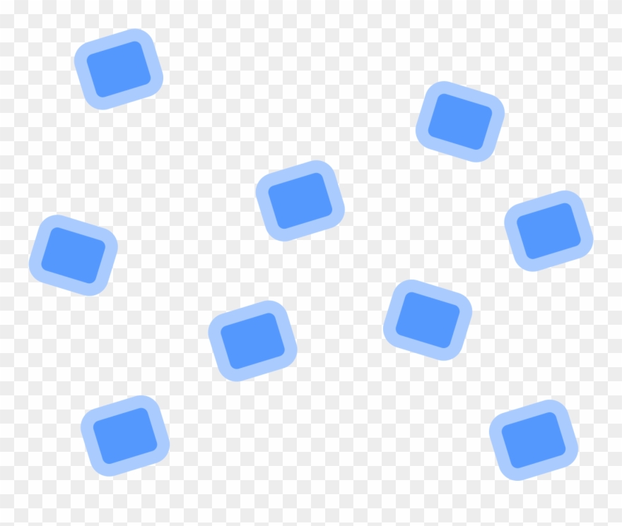 File Meteoset Precipitation Nbg - Hail Transparent Clipart