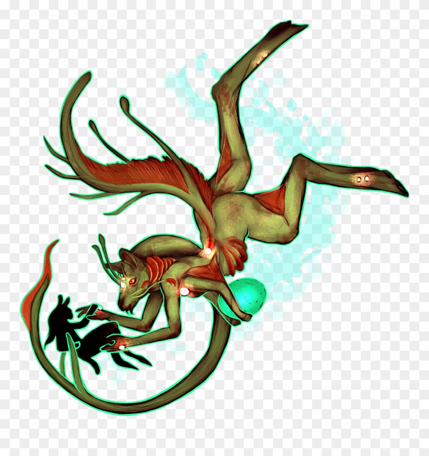 Hail - Praise - Illustration Clipart