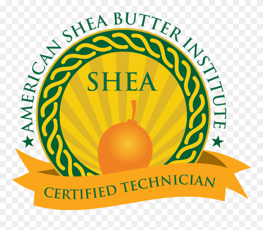 Butter Clipart Grade A - University Of Edinburgh Logo Download - Png Download