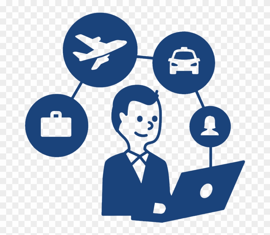 Land Services - Λεξεισ Που Με Χαρακτηριζουν Clipart