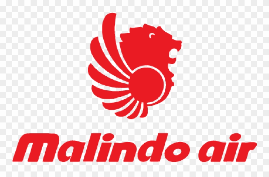 Prev - Lion Air Clipart