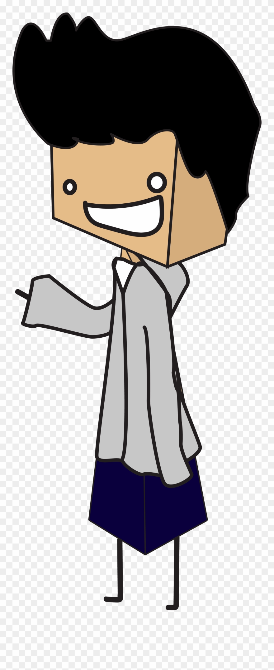 ↑back To Top - Cartoon Clipart