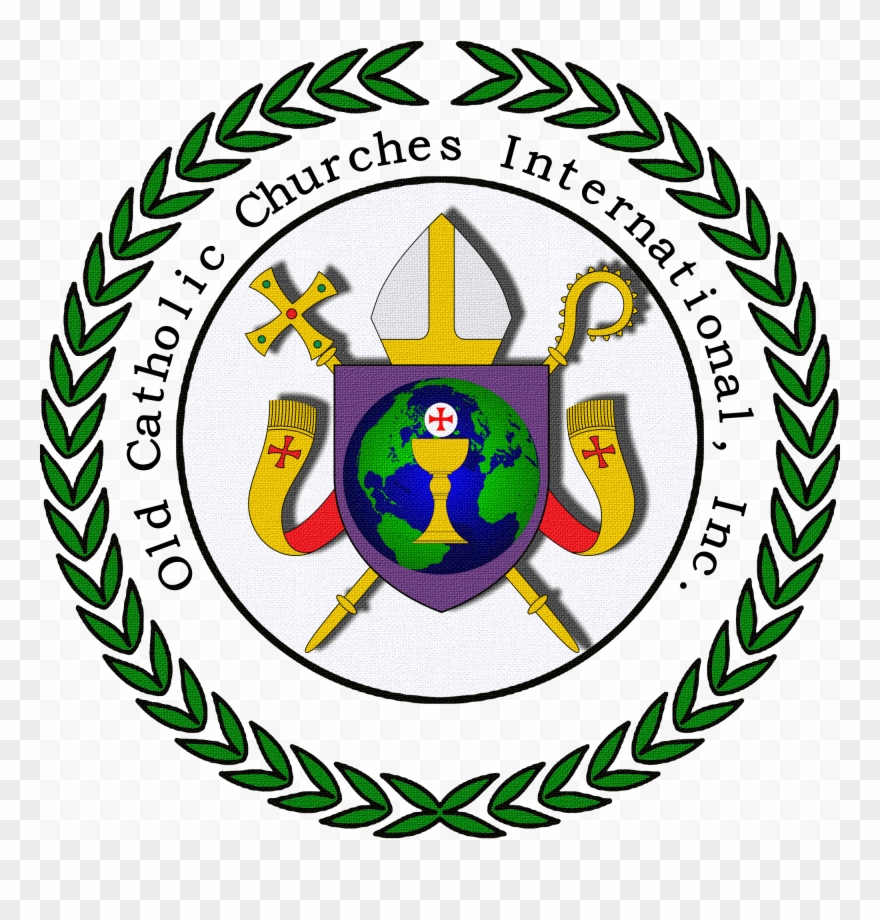 Church Directory - National Film Awards Clipart