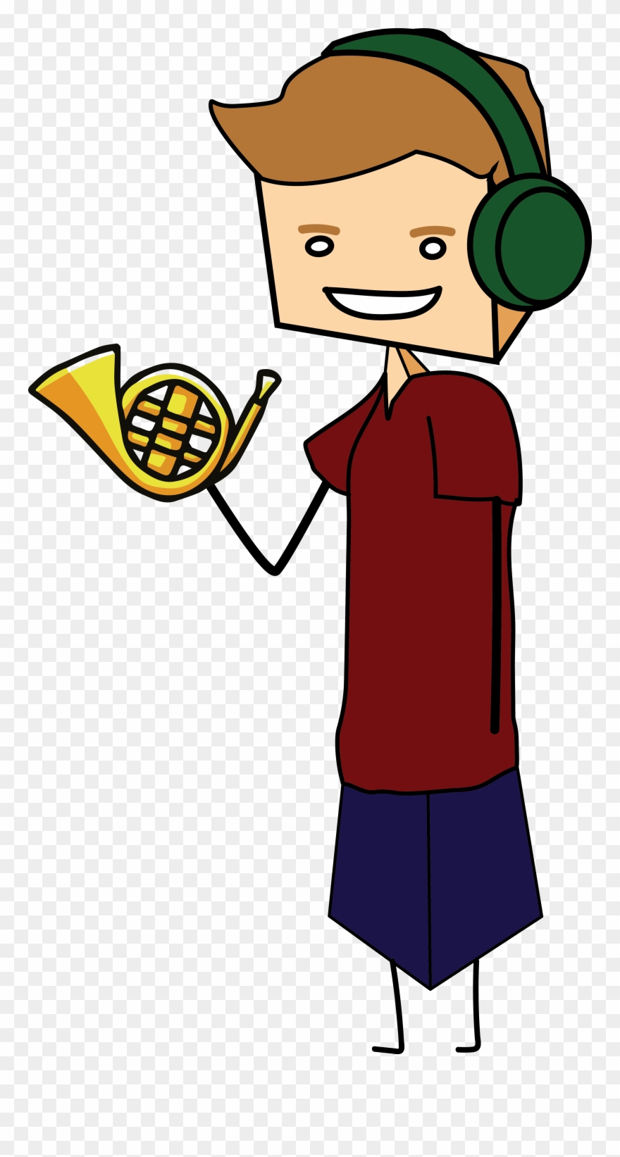 ↑back To Top Clipart