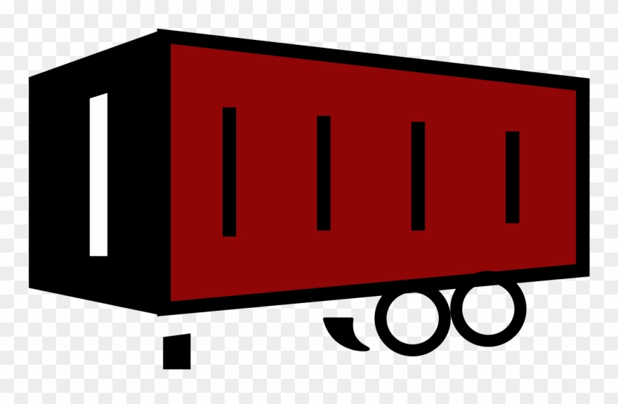 Trailer Repairs Clipart