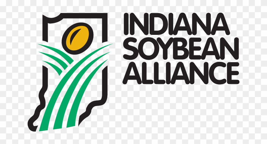 Funding - Indiana Soybean Alliance Clipart