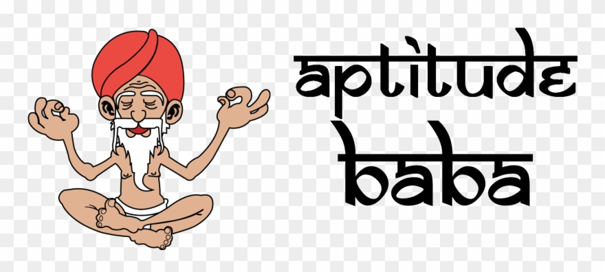 Gre Key - Rann Utsav Png Transparent Clipart