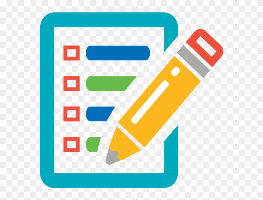 To Help You Find Out Whether You Know Yours, We've - Note Icon Png Black Clipart