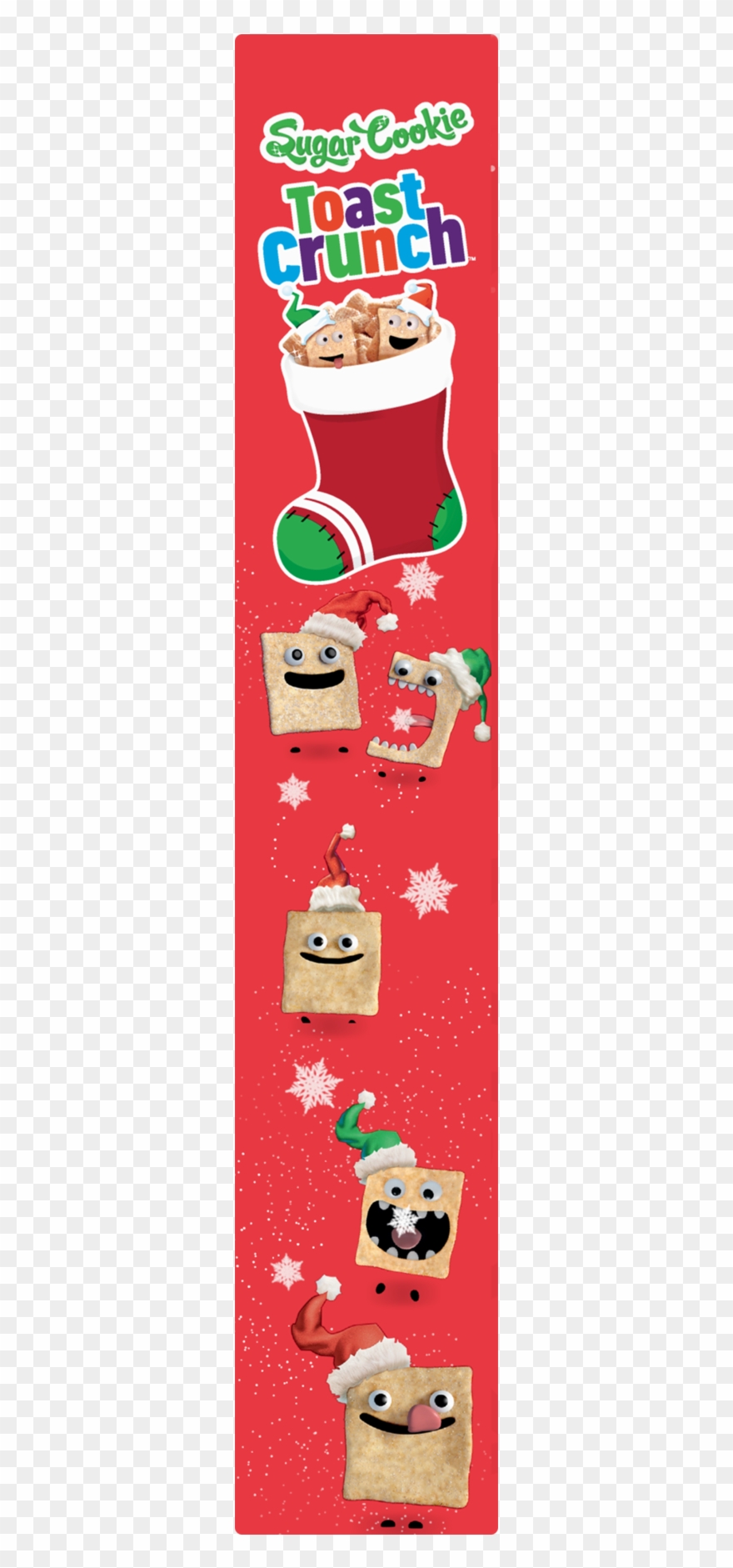 Skateboard Deck Clipart