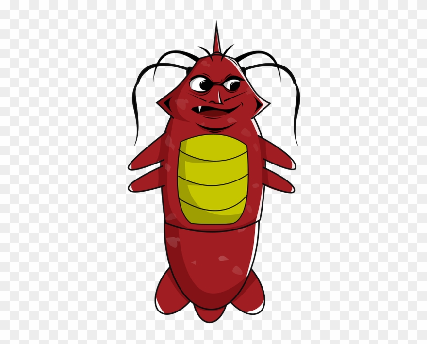 Design The Base For The Avatar Generator Contest - Cartoon Clipart