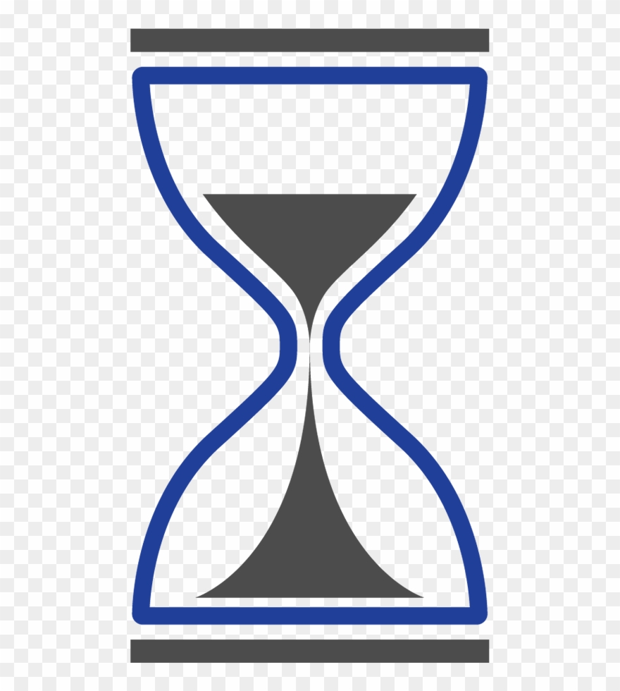 File Non-provisional Patent Application - Icono Reloj De Arena Rojo Clipart