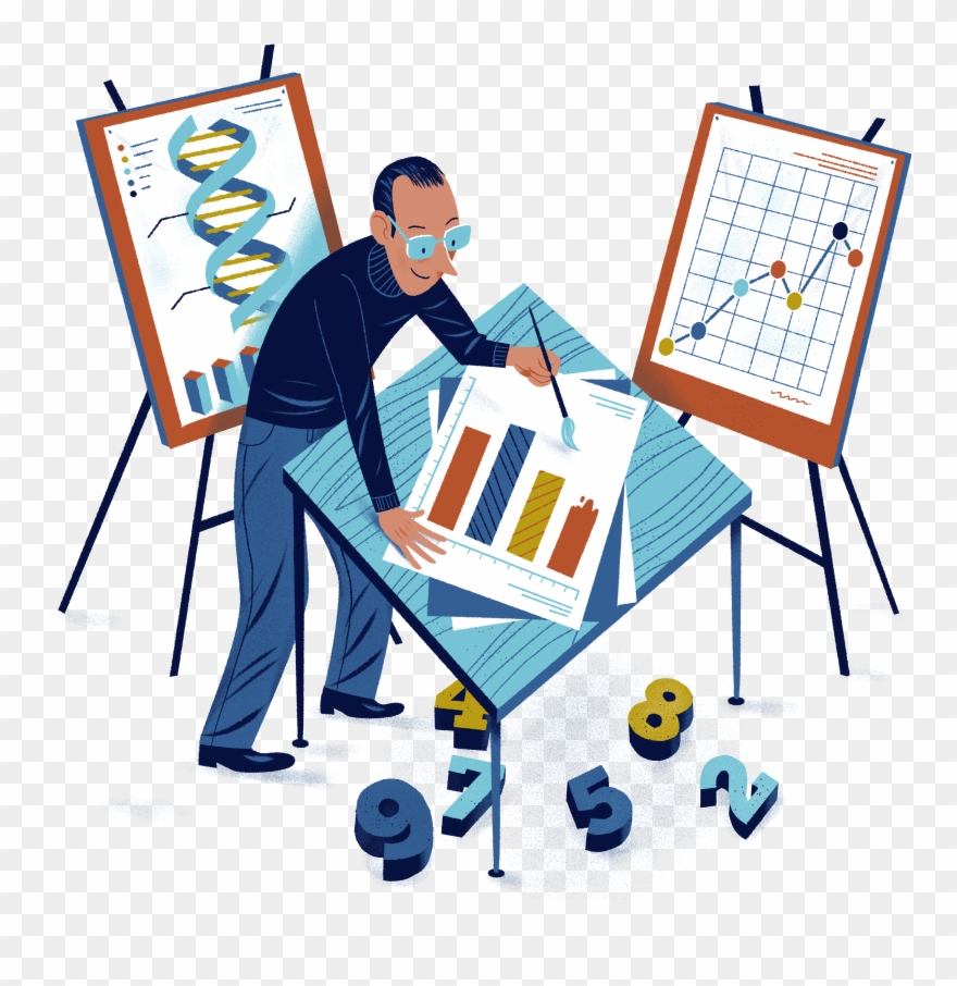 Welcome - Patent Landscape Png Clipart