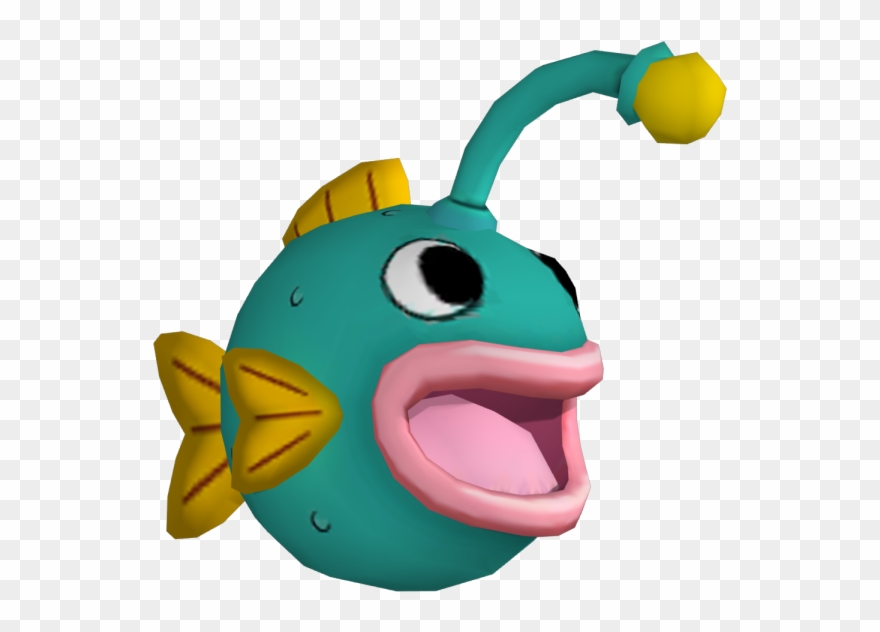 0 Replies 0 Retweets 0 Likes - Kai Man Bomberman Clipart