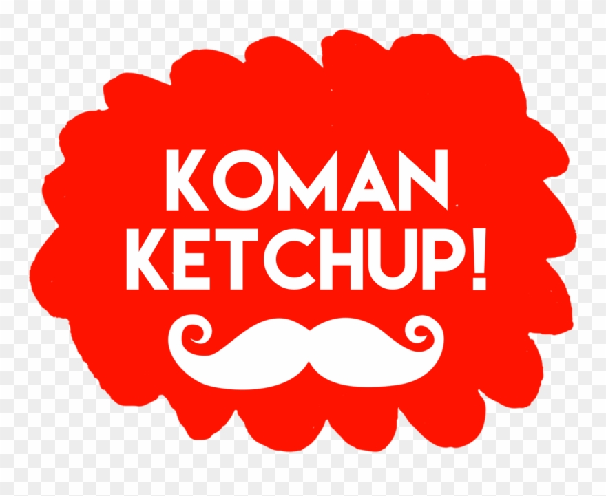 Liberal Democrats Clipart