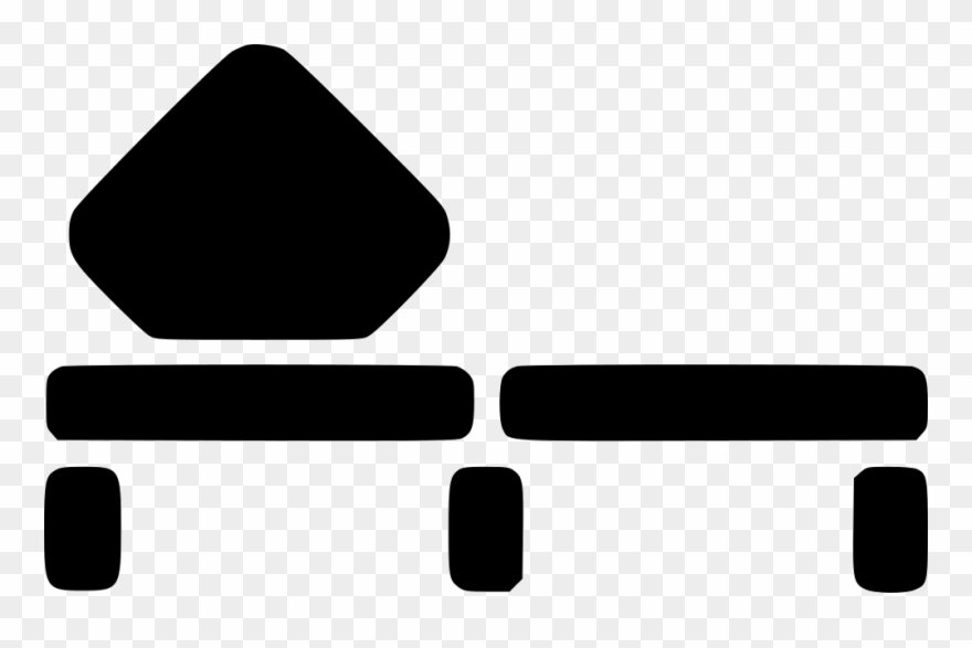 Cot Comments Clipart