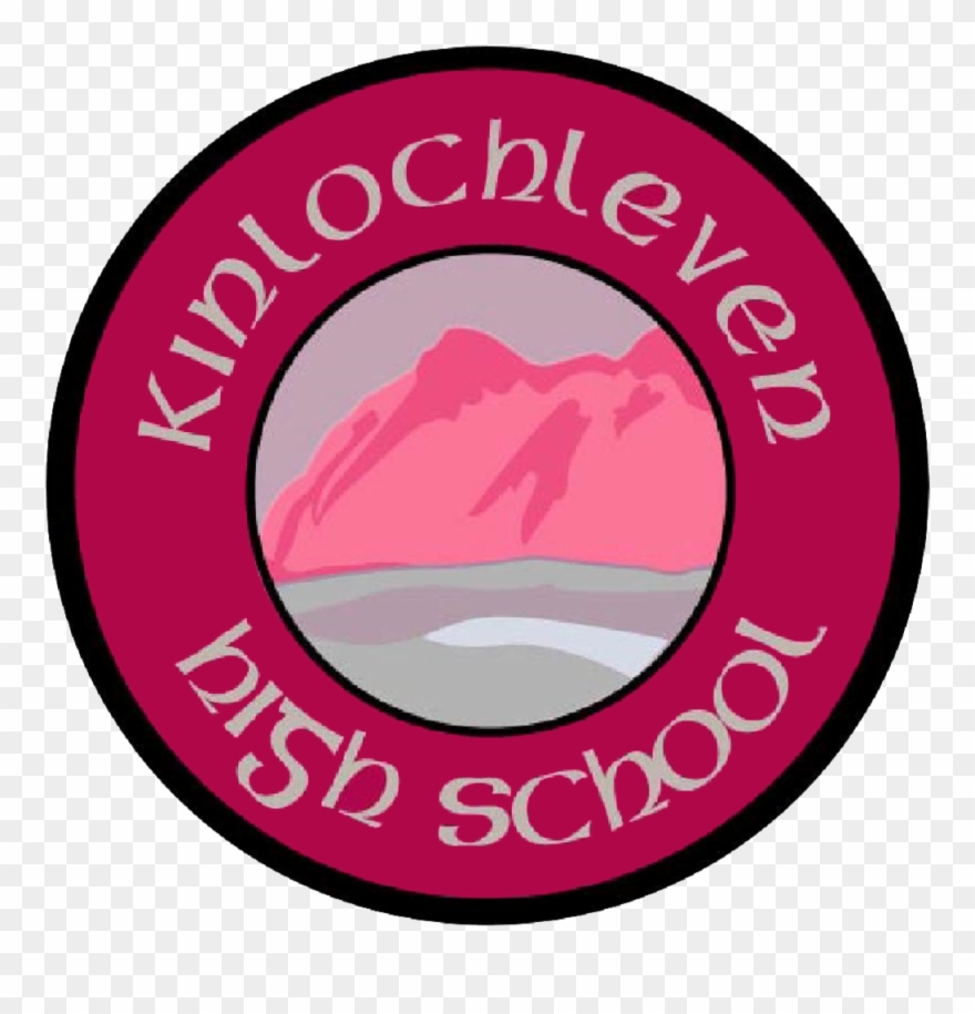 Logo - Flash Clipart