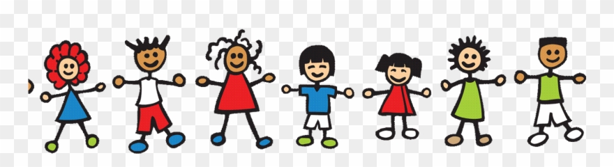 To Print The Story Please Do So Via The Link In The - Children Clipart - Png Download