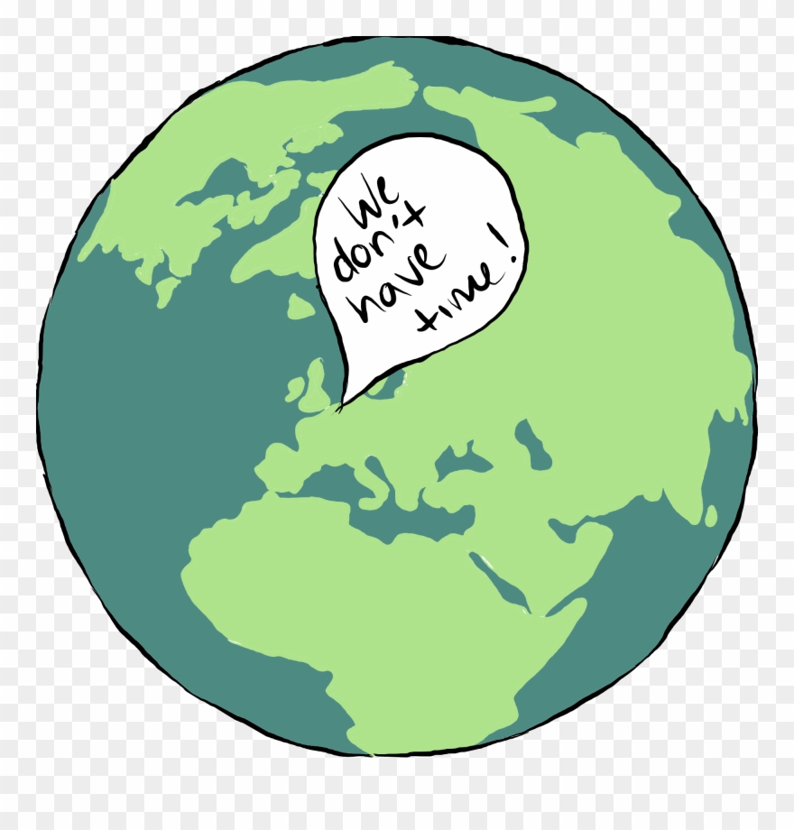 Belgians Stage Walkout To Protest Inaction On Climate Clipart