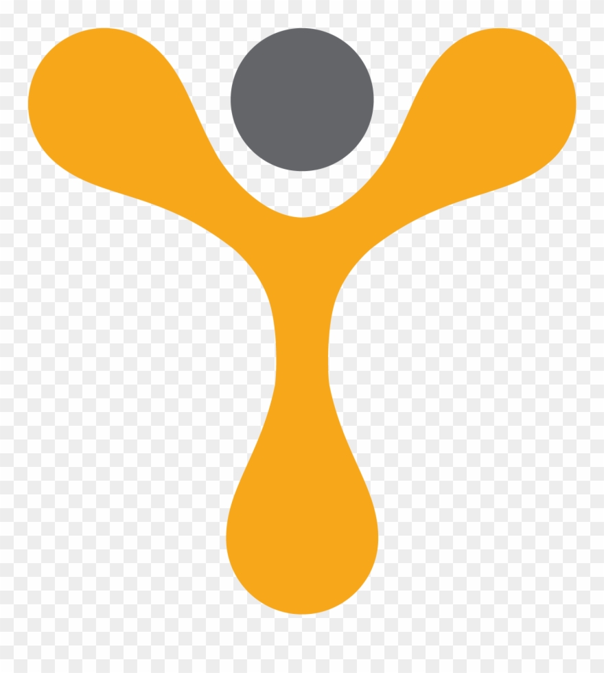 I Will Support My Teammates In Any Way They Need Me Clipart