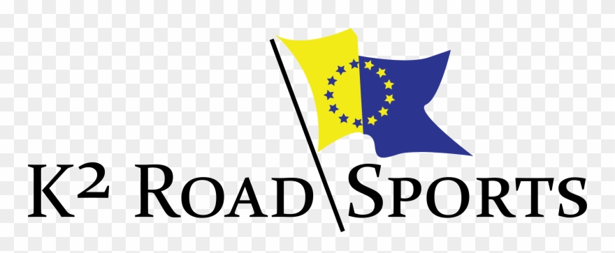 Flag Clipart
