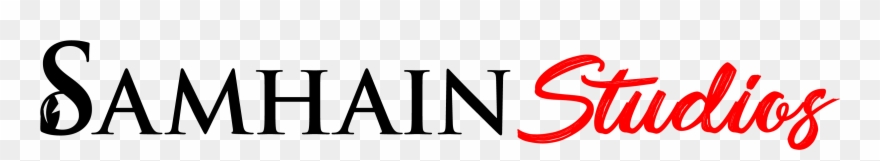 Logo Flat 2 - Charotar University Of Science And Technology Clipart