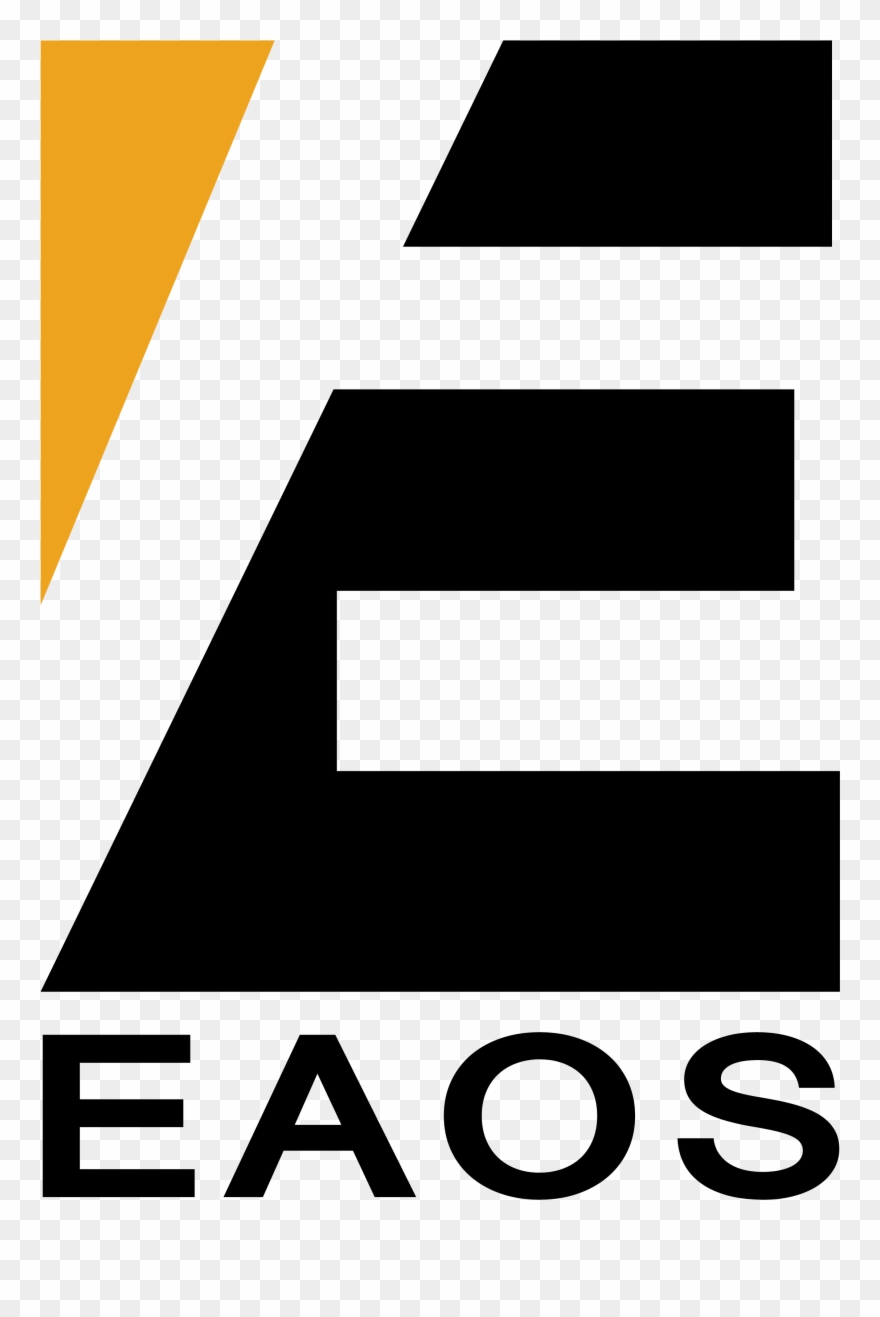 Eaos Was Founded By Two Motorcycle Riders In 2015 With Clipart