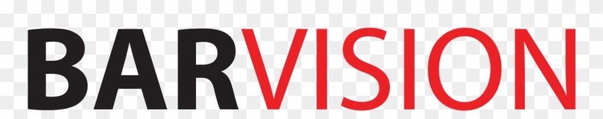 Barvision Has An Iot Patented Smartspout™ And Tilt - Barvision Logo Clipart