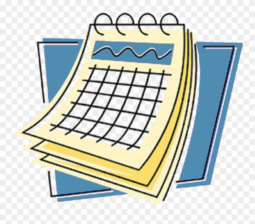 Dollarphotoclub 87507832 Core Values Copy - Calendar Clip Art - Png Download