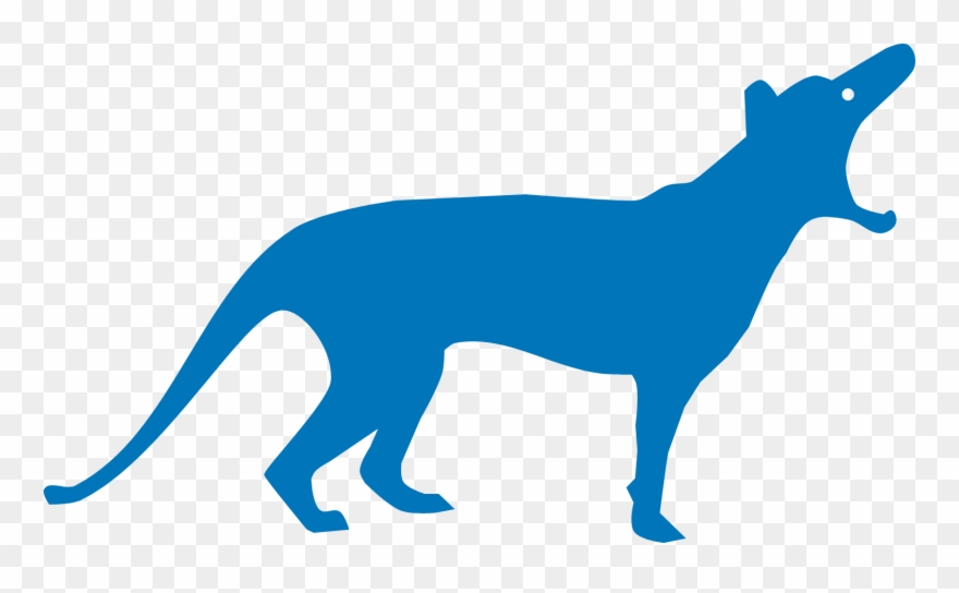 Dnaatwork - Com - Dog Clipart