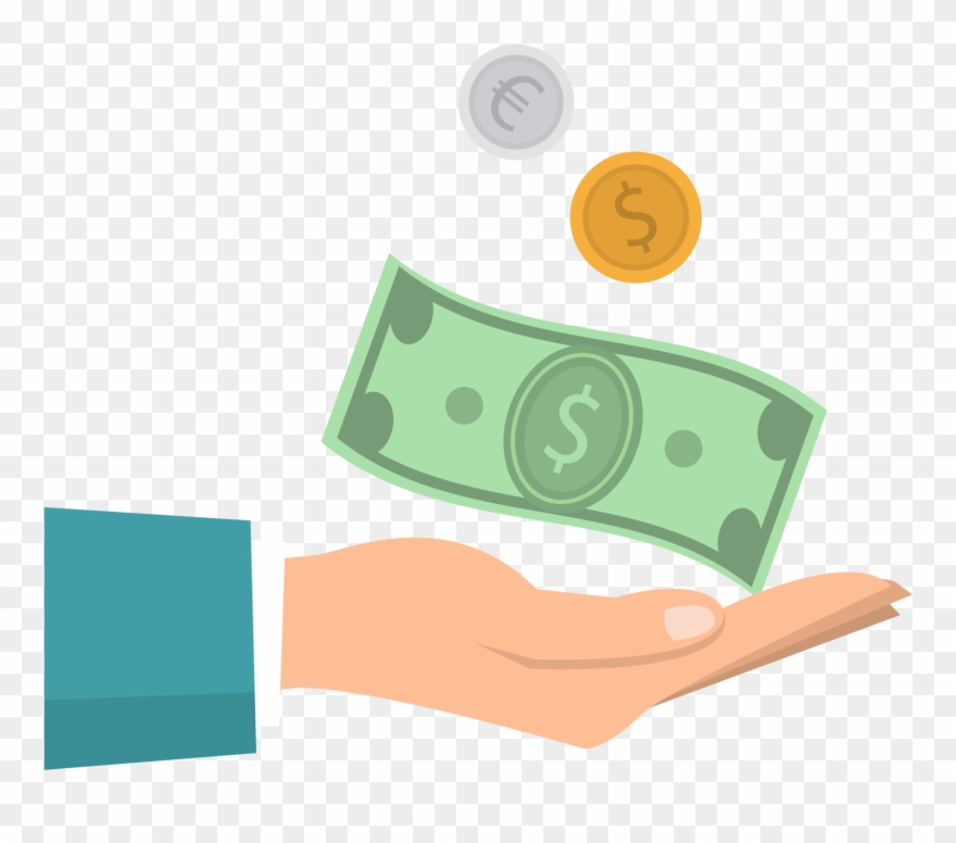 Image1 - - Illustration Clipart