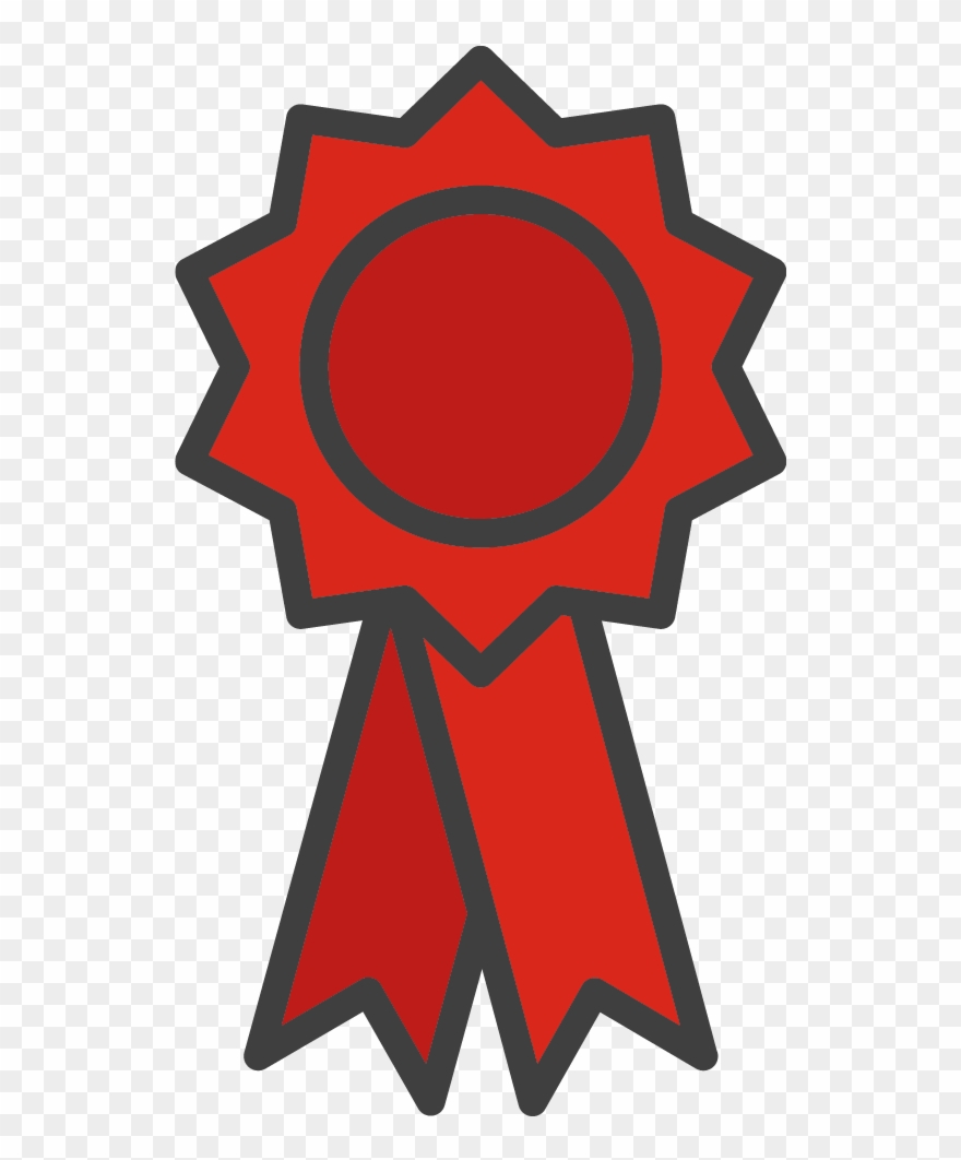 Storebrand Is A World Leader In Corporate Sustainability - Emblem Clipart