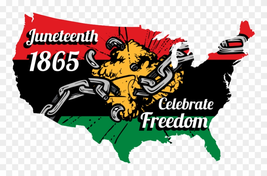 Map America Vector Clipart