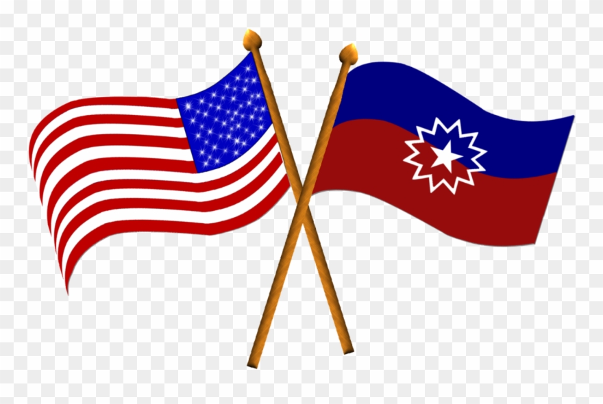 Https - //78 - Media - Tumblr - Paj26lvlsl1v3adc7o4 - Juneteenth Flag Clipart