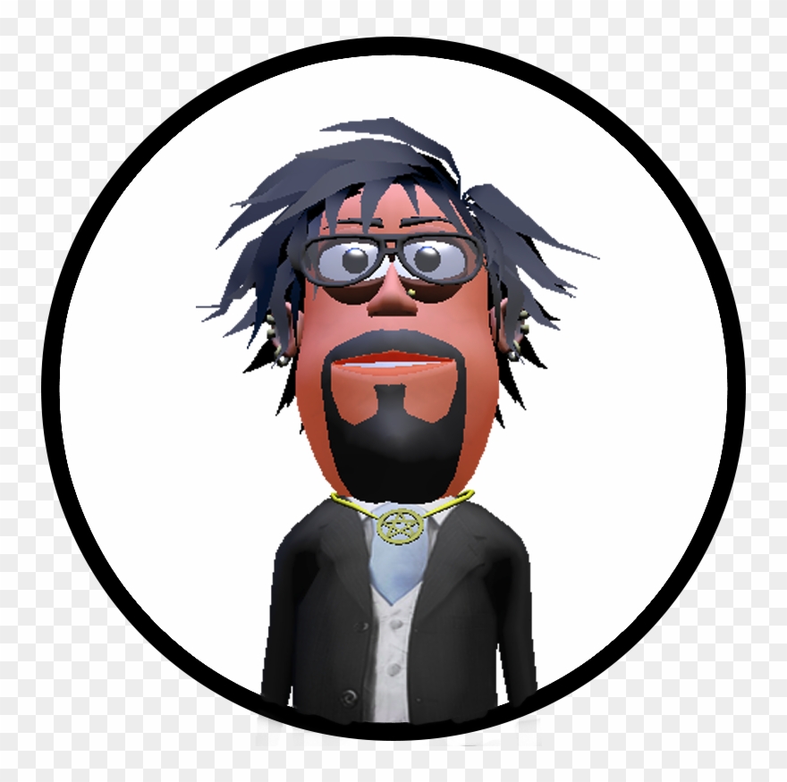 James Sully - Mercedes Benz Star Clipart