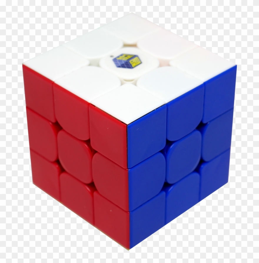 Clip Art Royalty Free Download Yuxin Little Magic X - Yuxin Little Magic Stickerless - Png Download