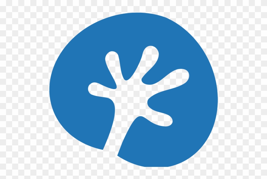 To Drawer Contact Vendor - Bone Clipart