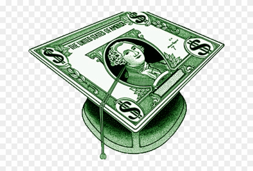 Photo By Image Courtesy Of Google Image - Emblem Clipart