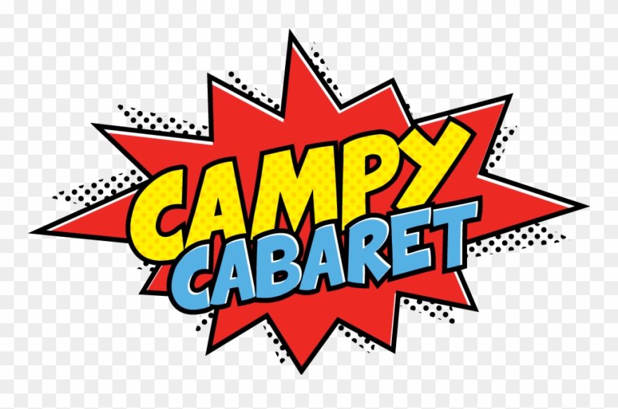 Venue - Illustration Clipart