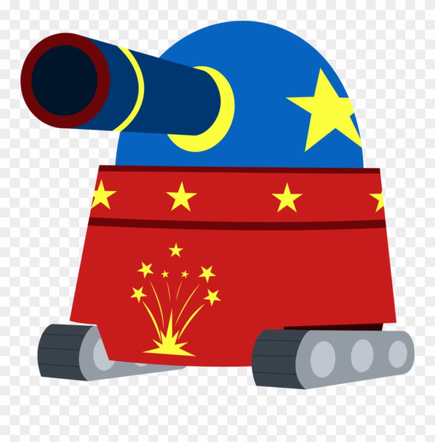 Image Download Cannon Vector Cannonball - Mlp Tank Cheese Sandwich Clipart