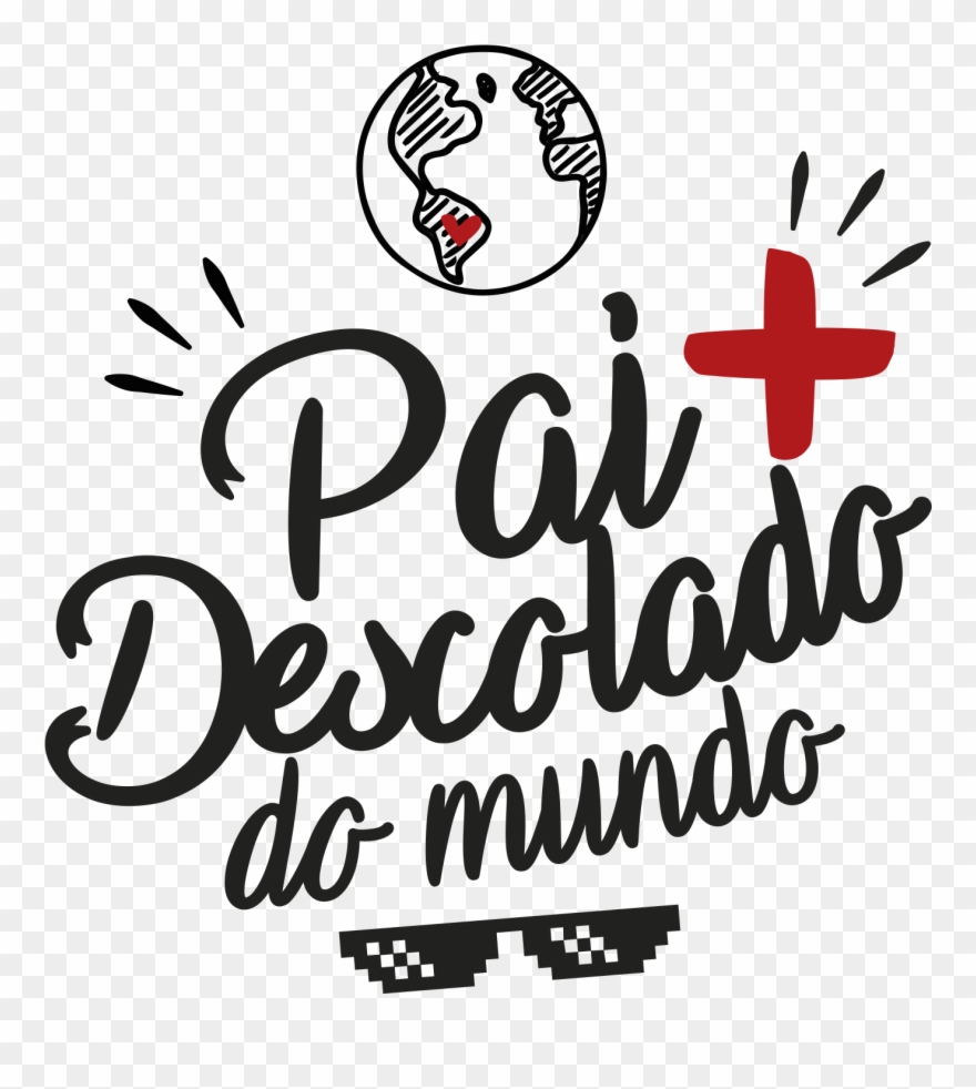 'pin Up Cabaret' A Digital Crafting Kit For Craftartist Clipart