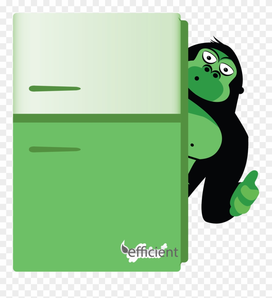 Electricity-less Fifty Bucks Fridge @treehugger Http - Cartoon Clipart