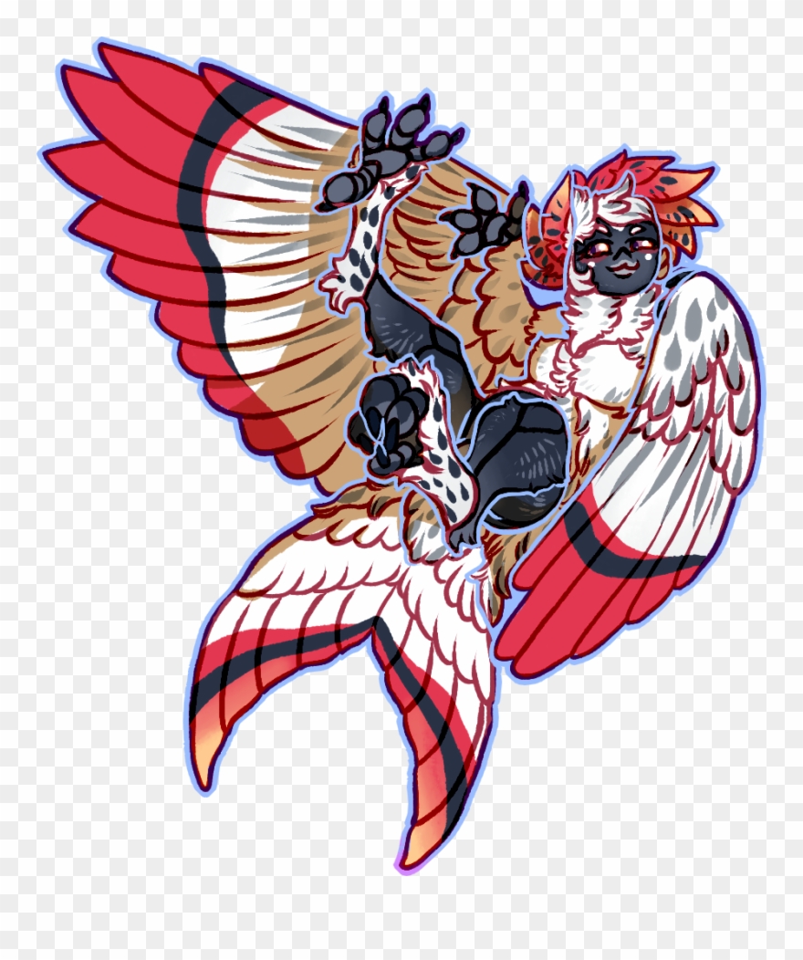 [c] 015 Journeyer - Illustration Clipart