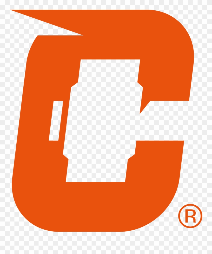 Captaindemo® Loves Breaking Clipart