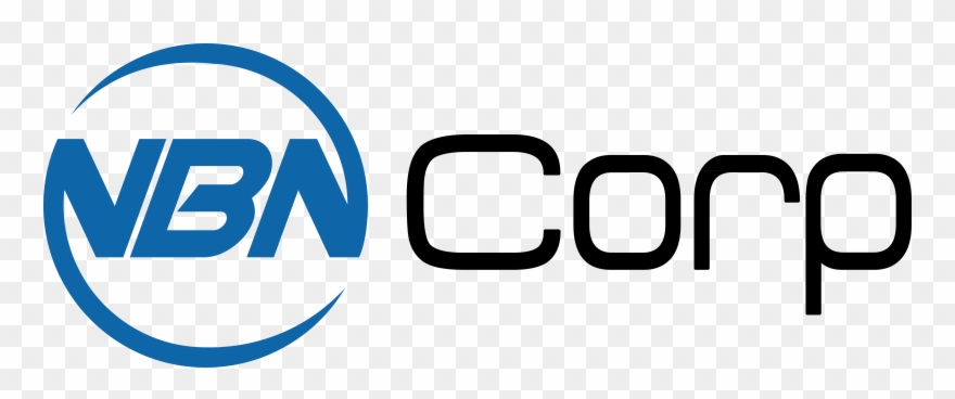 Civil Construction & Asbestos Demolition Clipart