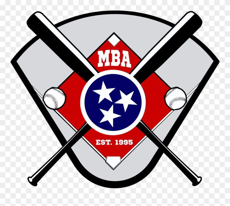 General Information For Spring - Murfreesboro Baseball Association Clipart