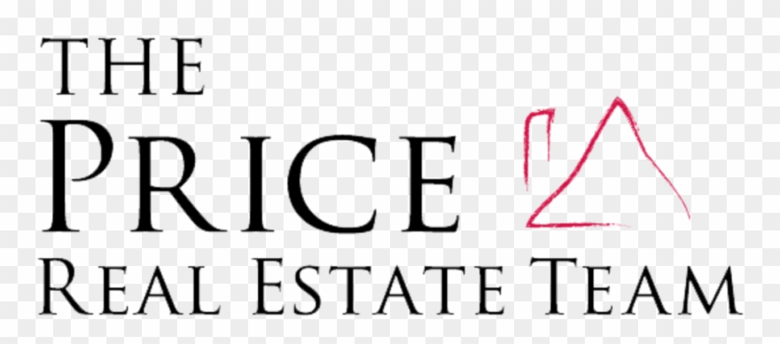 The Price Real Estate Team - Carmine Clipart