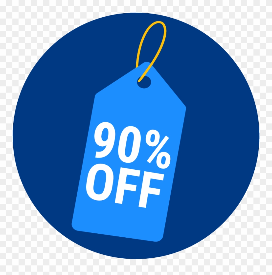 If The Price Seems Too Good To Be True, It Probably - Sign Clipart