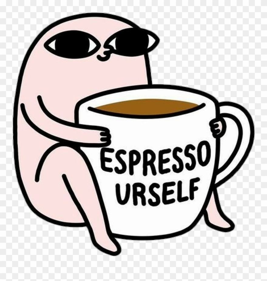 Pewdiepie Wallpaper Phone Clipart